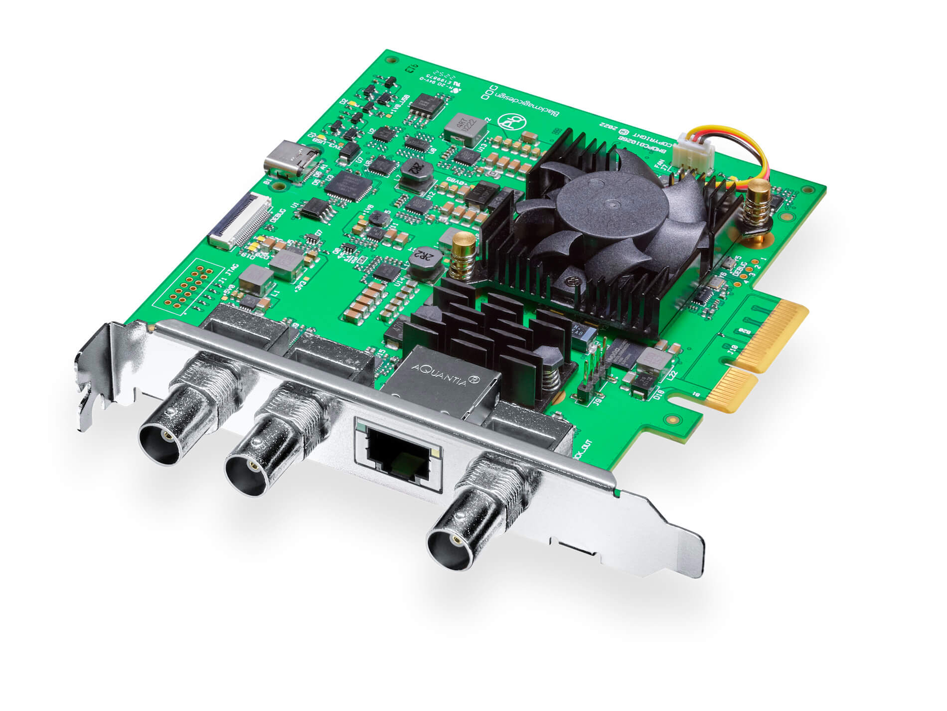 new-decklink-ip-cards-by-blackmagic-design