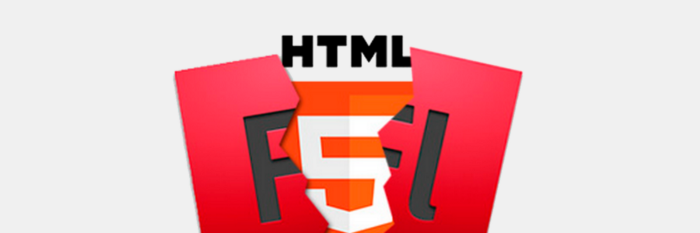 Moving from Flash to HTML5