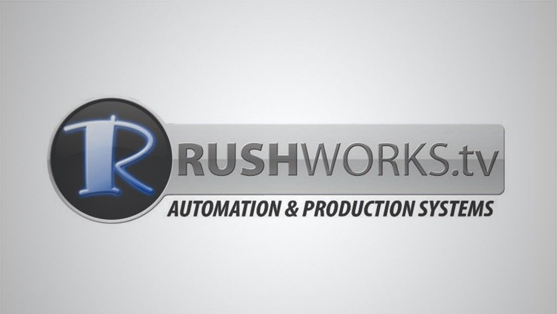 Video SDK: multi-camera video production for RUSHWORKS, USA