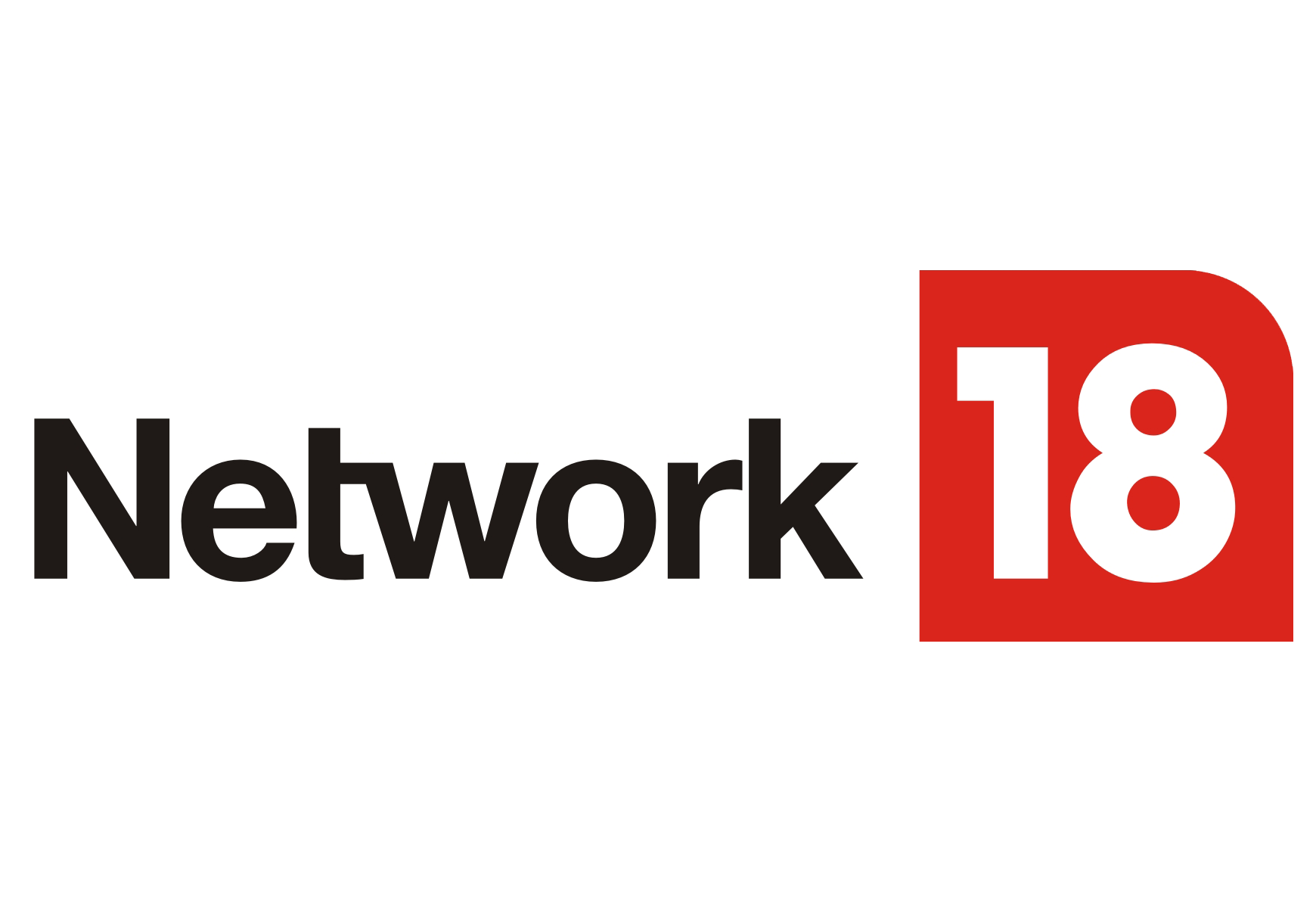 TV18 finds several ways to bring costs down with a Medialooks SDK