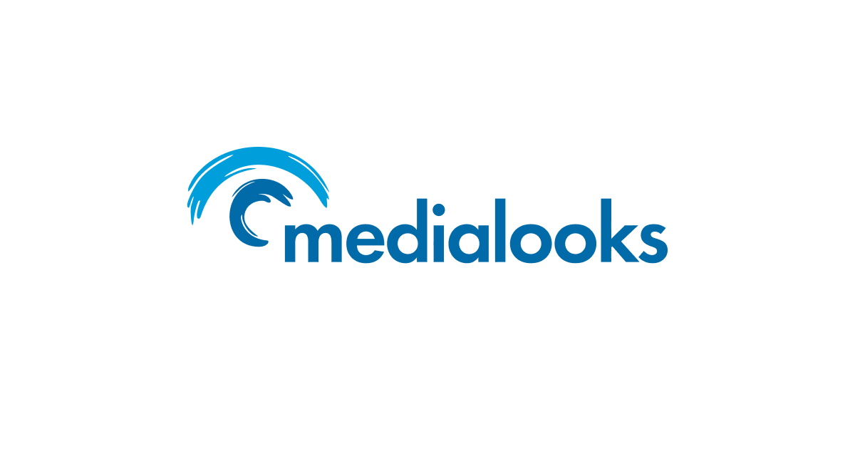 Medialooks logo