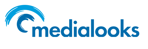 The Official Medialooks Blog