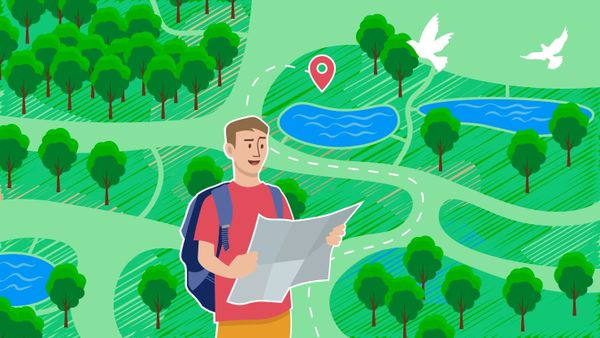 The Video SDK roadmap for Q3 2021